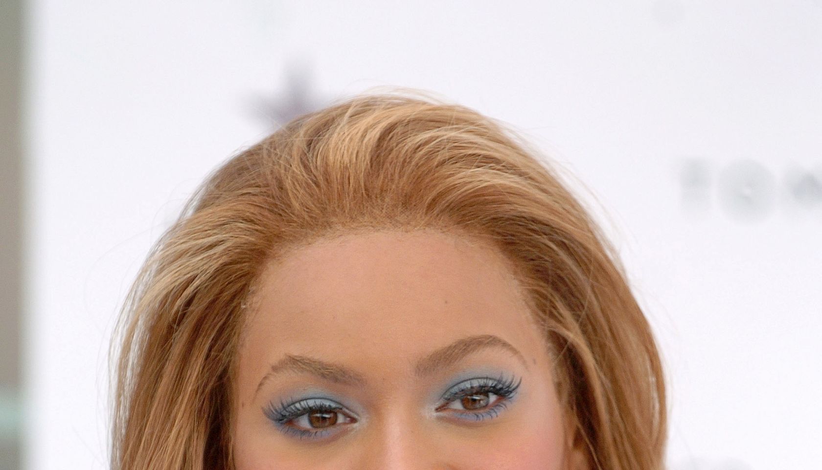 Beyonce Knowles Launches New Tommy Hilfiger Womens Fragrance 'True Star'