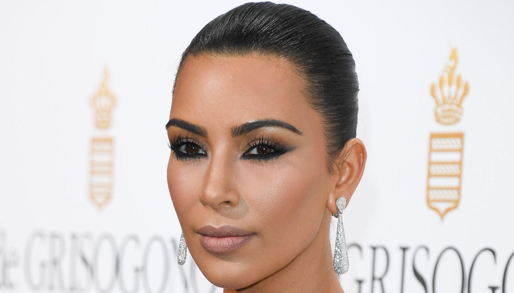 De Grisogono Party - The 69th Annual Cannes Film Festival
