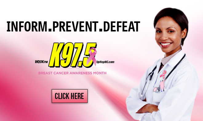 Breast Cancer DL