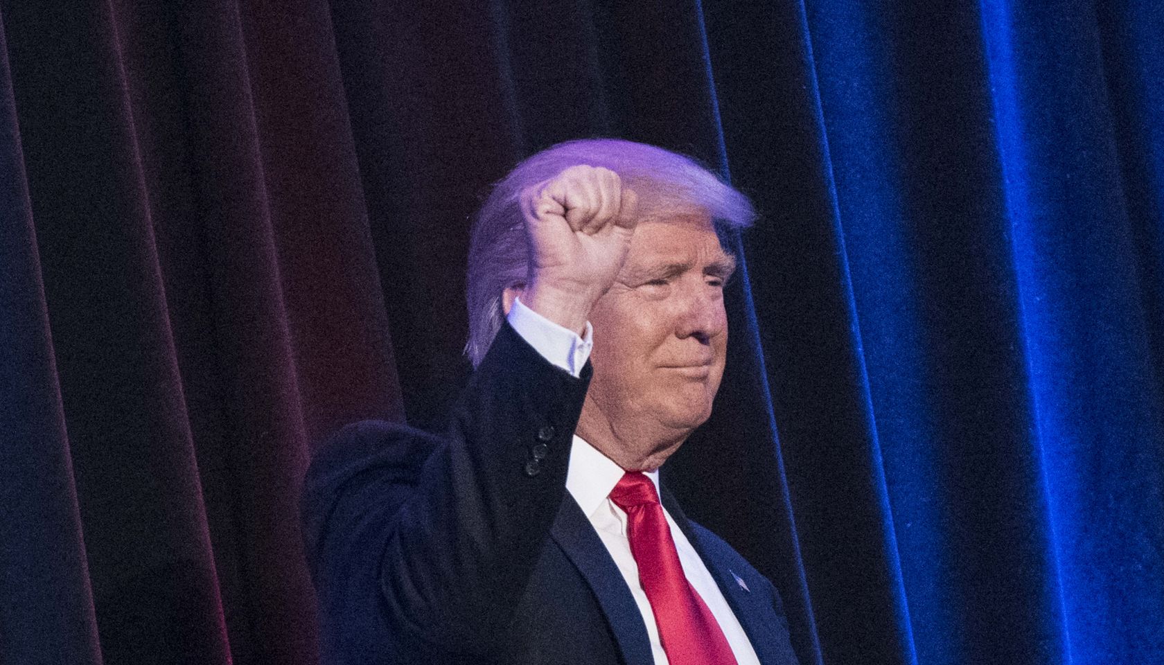 US-VOTE-TRUMP