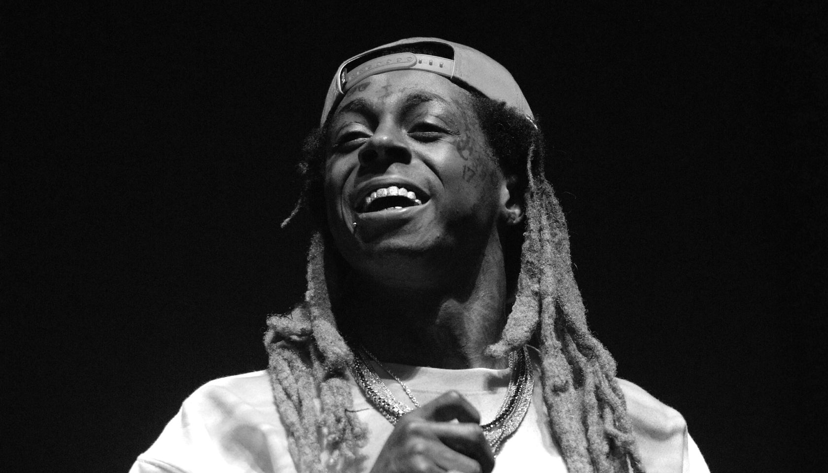 Tyler, the Creator's 5th Annual Camp Flog Gnaw Carnival