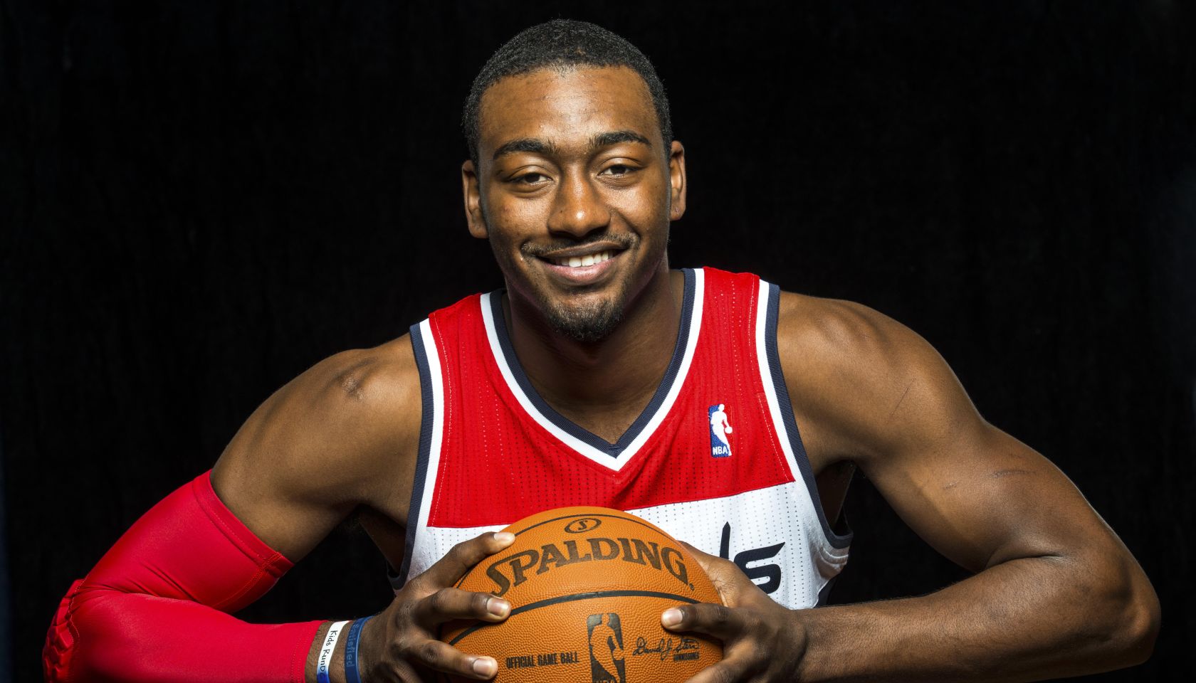 Wizards media