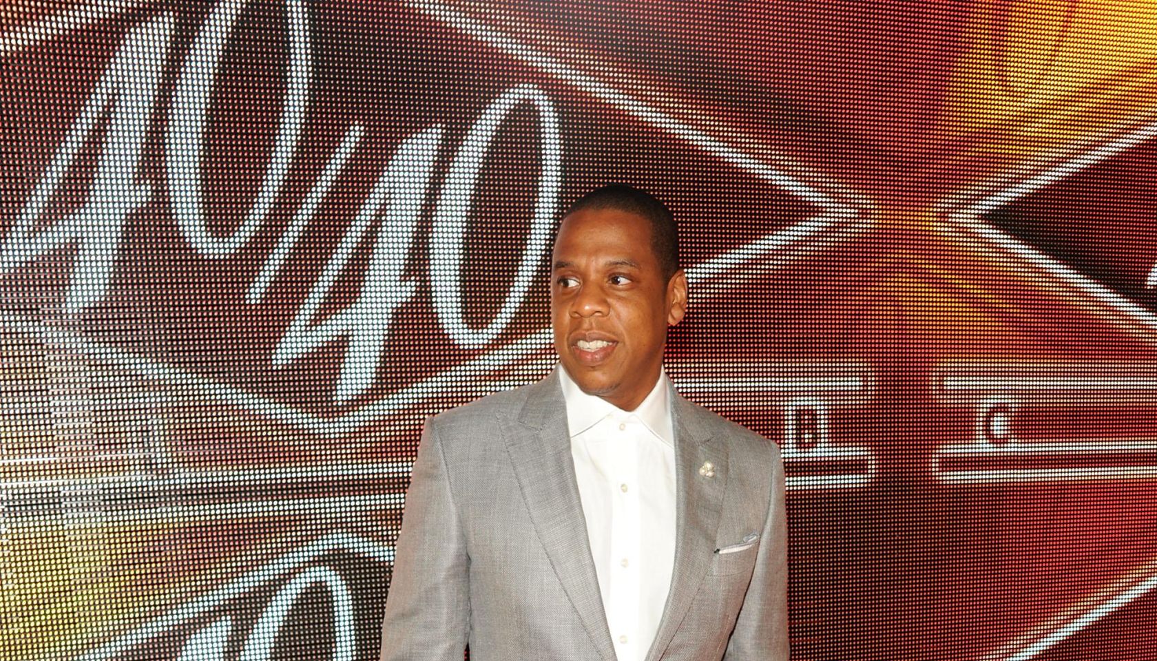 The 40/40 Club 10 Year Anniversary Party