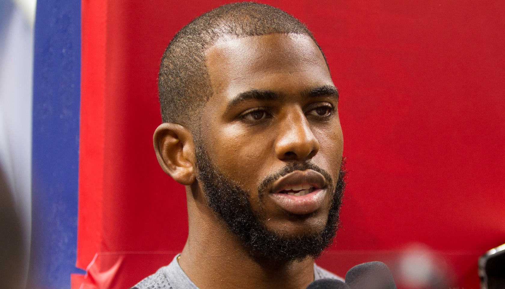 Los Angeles Clippers v Charlotte Hornets - Preview