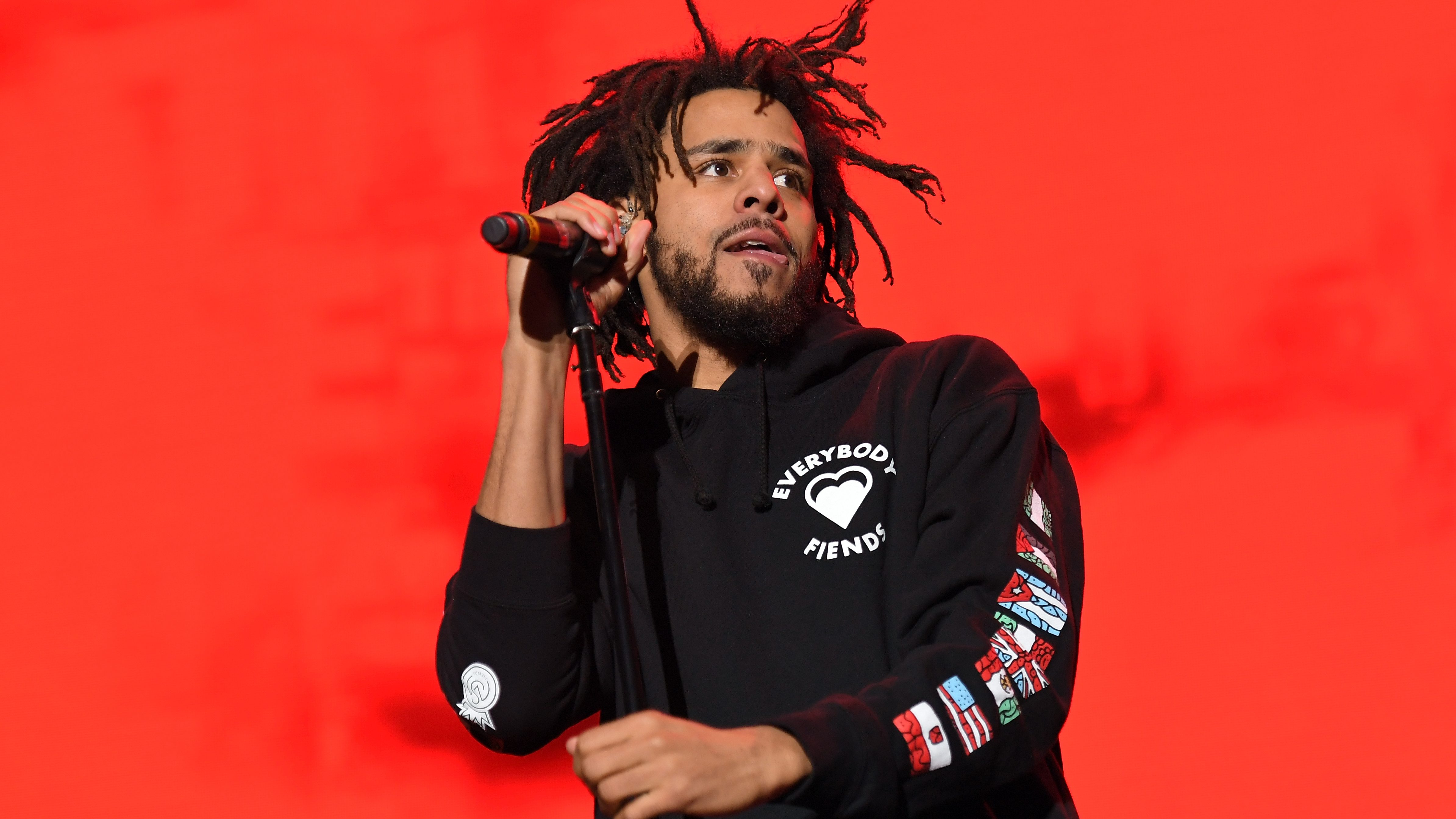 US-ENTERTAINMENT-MUSIC-FESTIVAL-MEADOWS