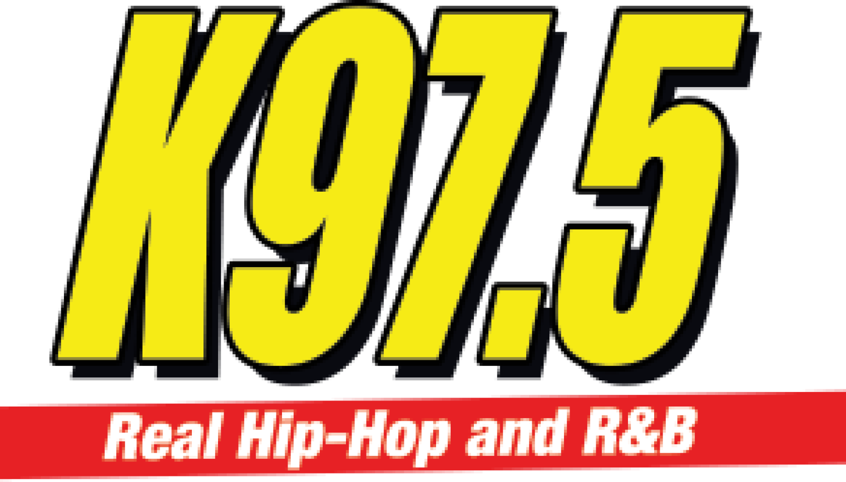Screenshot or Official Image for hiphopnc.com - K97.5