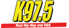 k9751 WQOK Logo Header