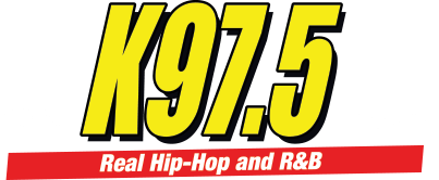 k9751 WQOK Logo Header