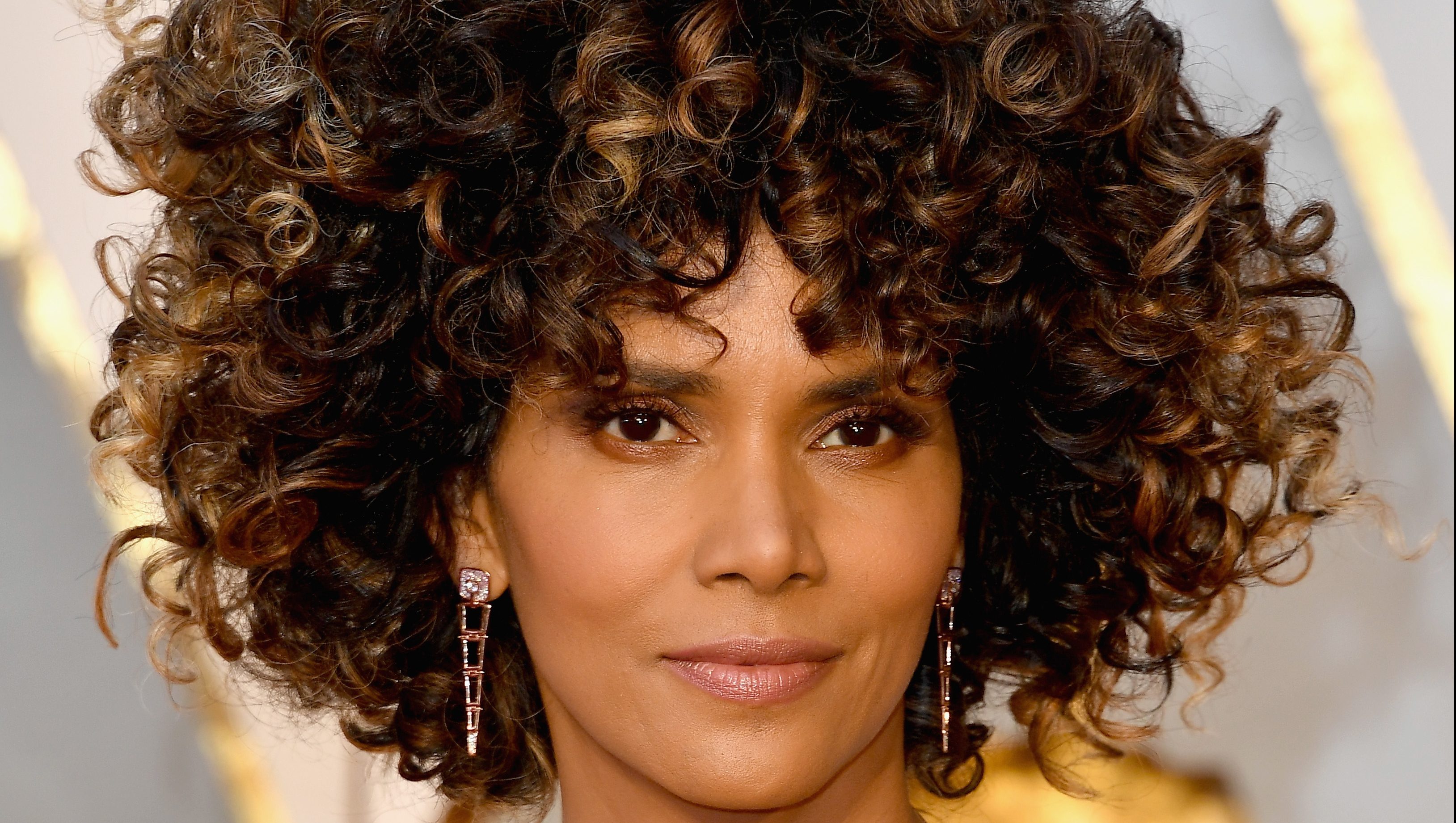 89th Annual Academy Awards - Arrivals