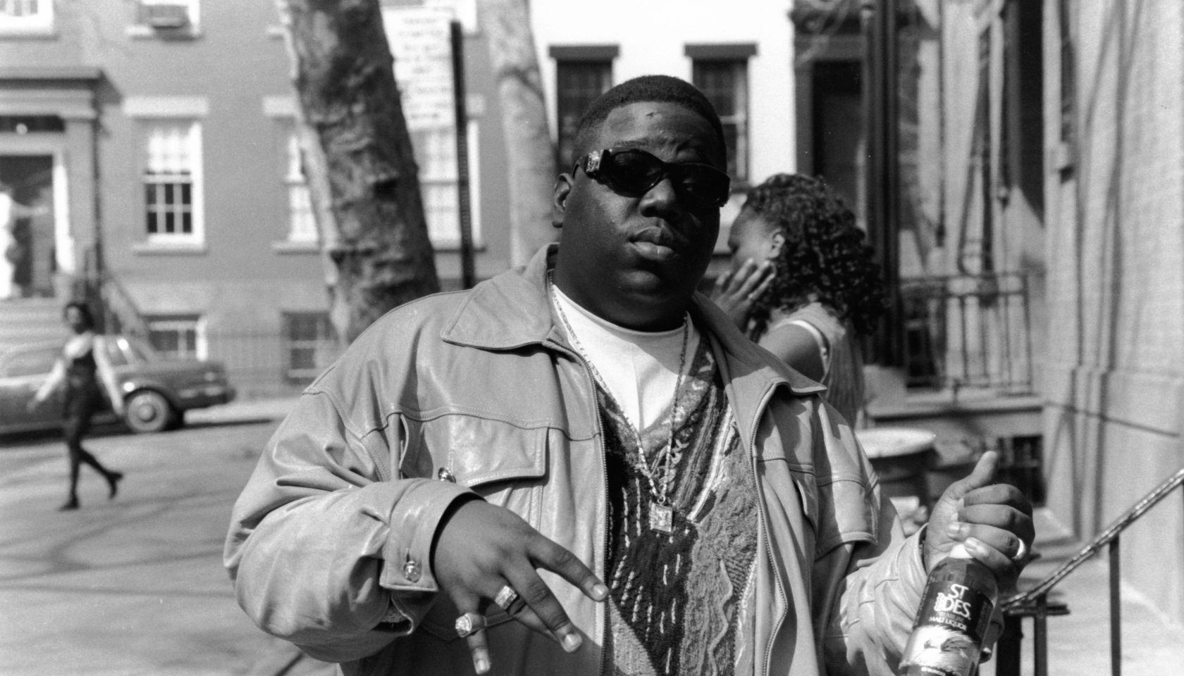 notorious b.i.g.