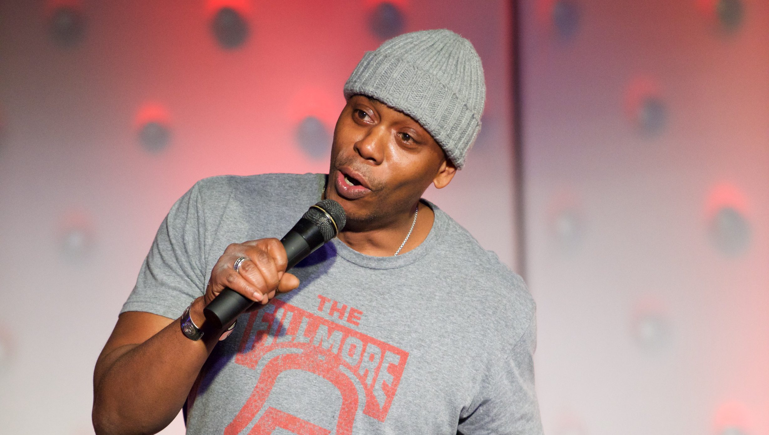 Birthday Celebration For Chris Spencer