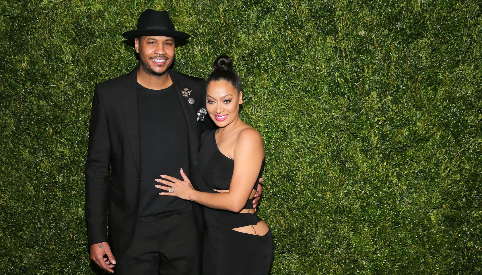 11th Annual Chanel Tribeca Film Festival Artists Dinner