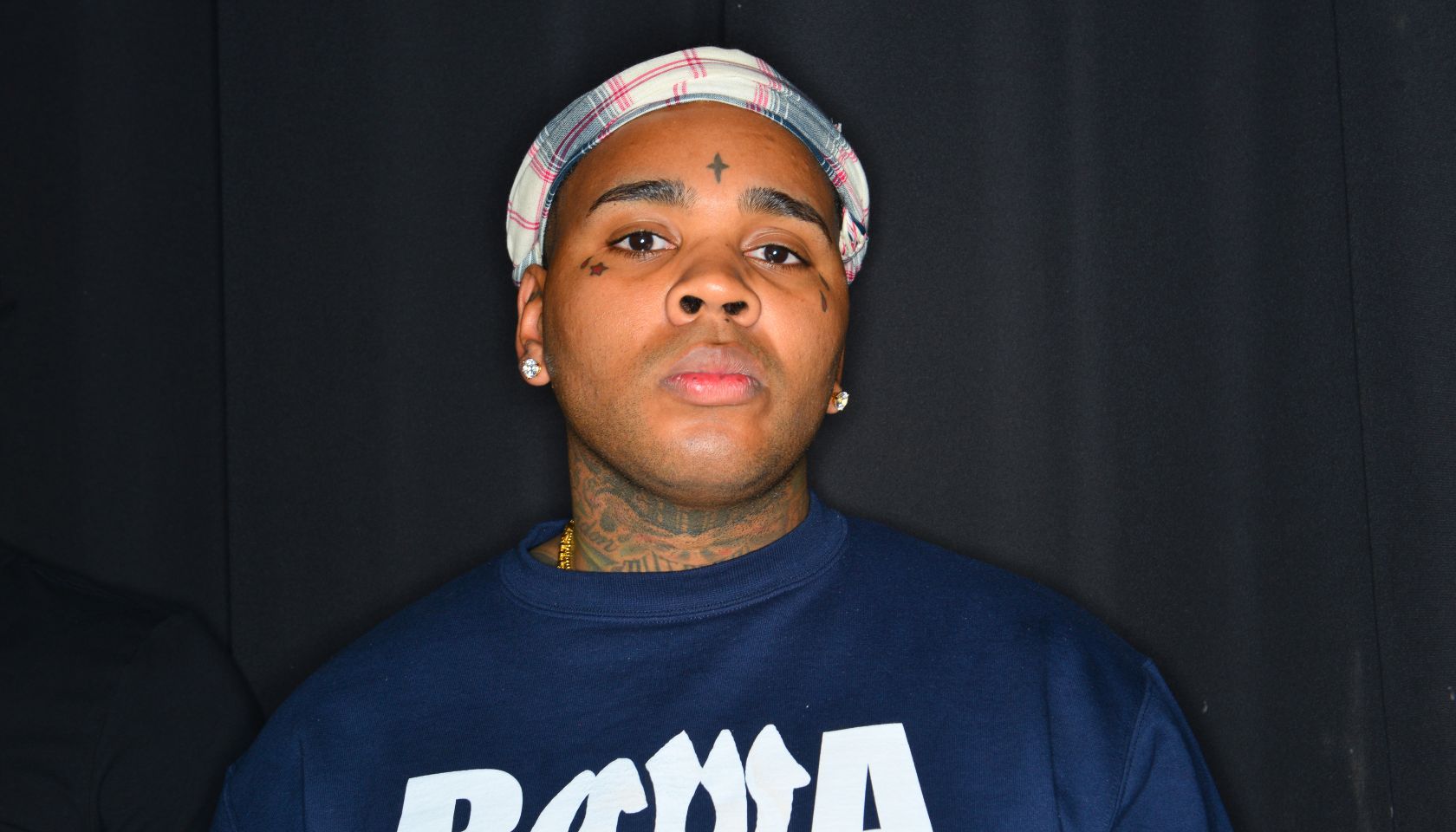 Birthday Bash ATL The Heavyweights of HIP HOP Live in Concert