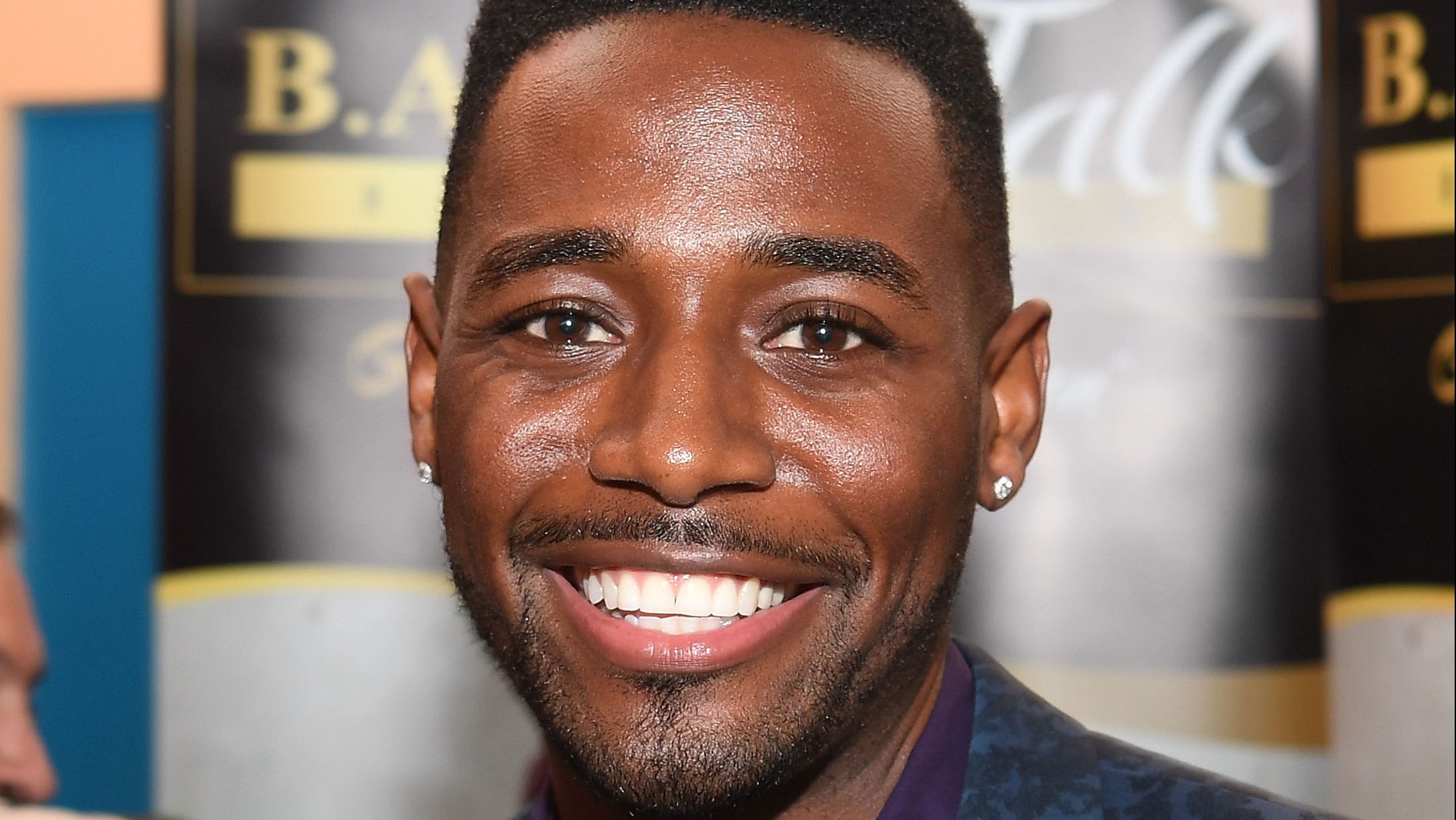 '#DigitalLivesMatter' Atlanta Screening