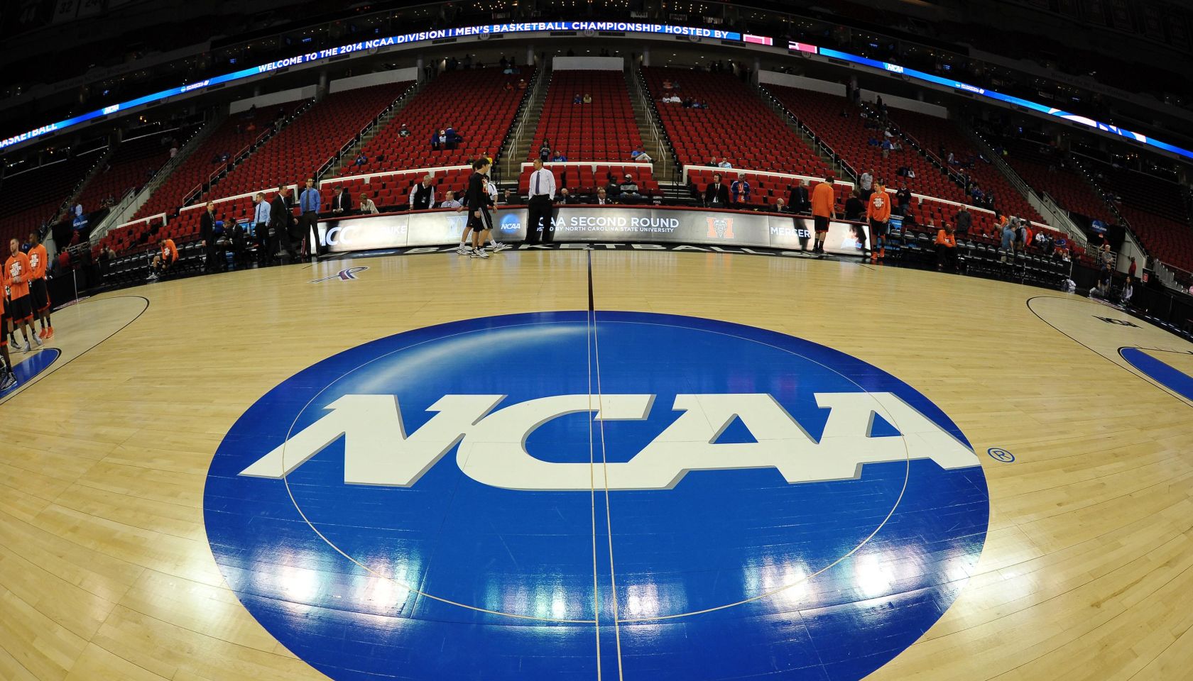 Duke v Mercer