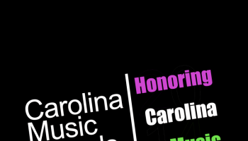 Carolina Music Awards