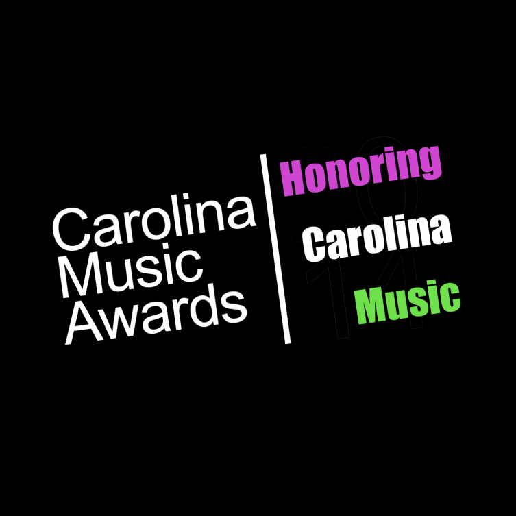 Carolina Music Awards