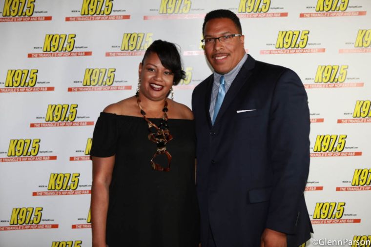 "All Eyes On Me" Movie Screening