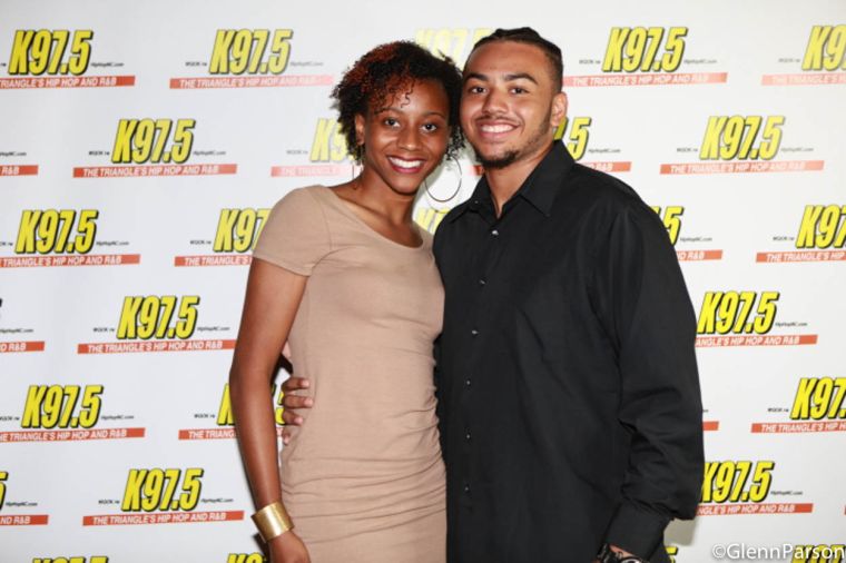 "All Eyes On Me" Movie Screening