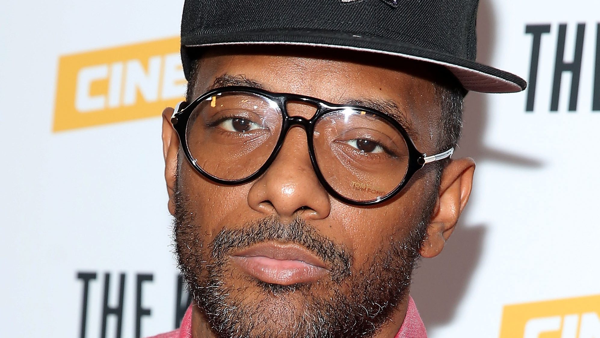 'The Knick' New York Special Screening