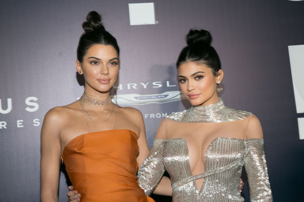 NBCUniversal's 74th Annual Golden Globes After Party - Arrivals