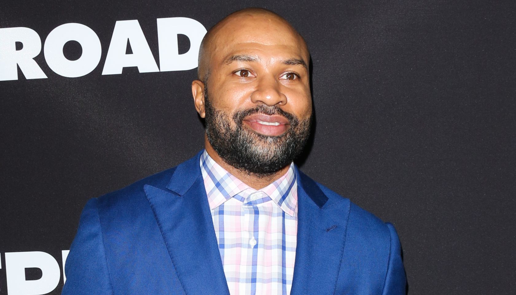 Premiere Of Open Road Films' 'Sleepless' - Arrivals