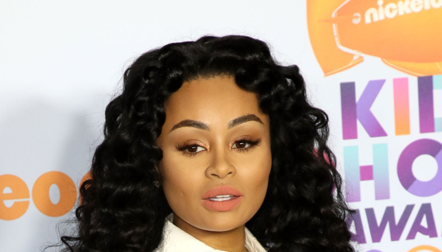 Nickelodeon's 2017 Kids' Choice Awards - Arrivals
