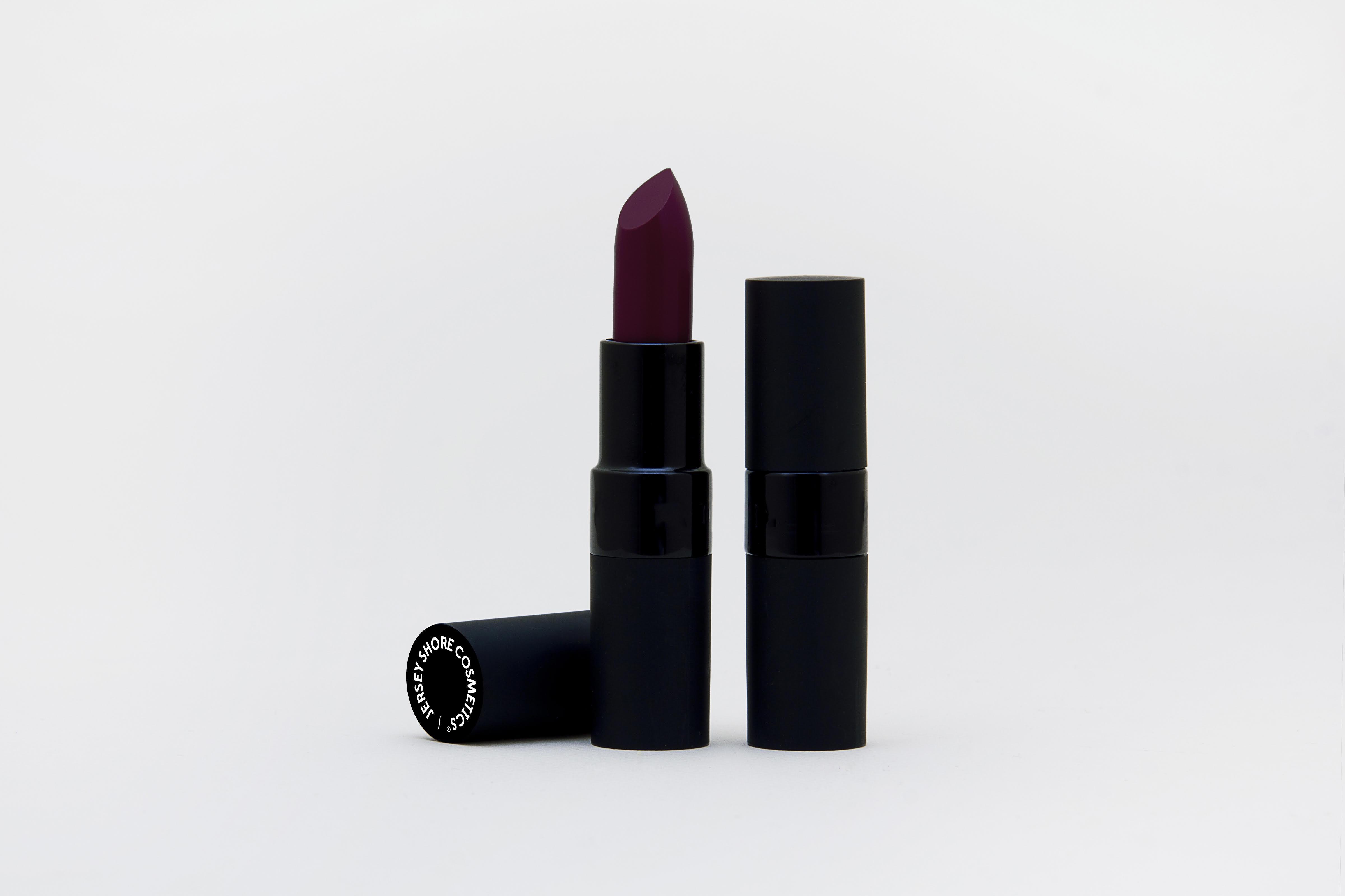 Jersey Shore Cosmetics