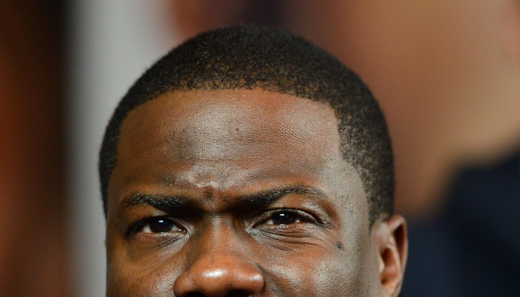 'Ride Along' Atlanta Screening