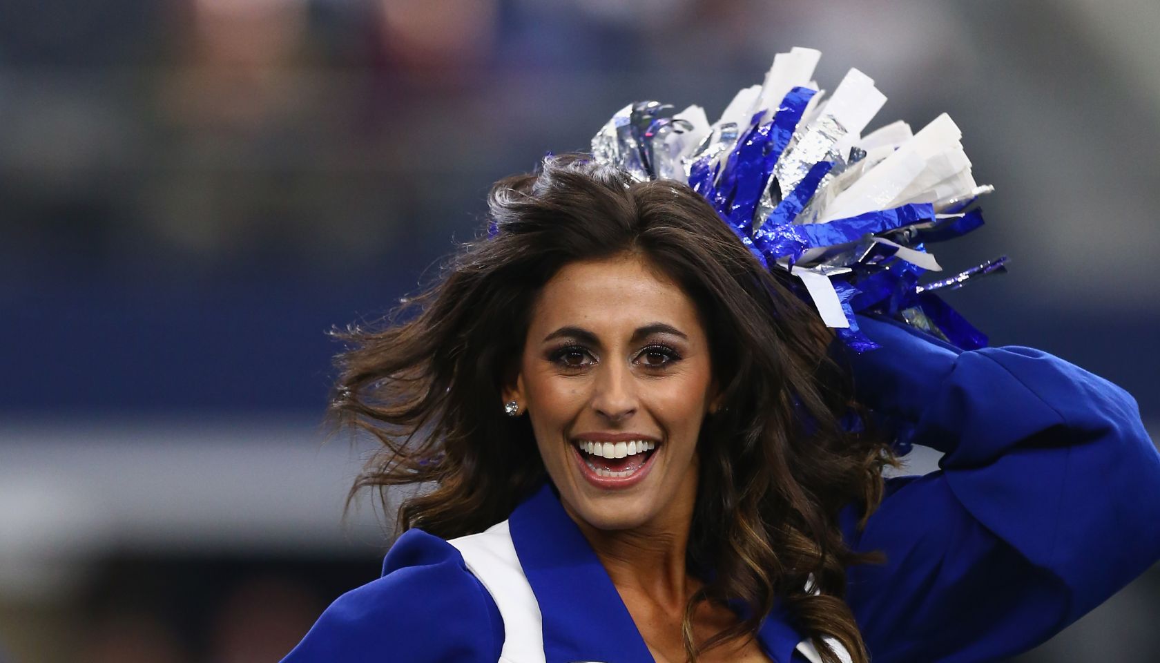 Washington Redskins v Dallas Cowboys