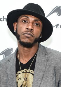 Trinidad James and Mystikal Visit Music Choice