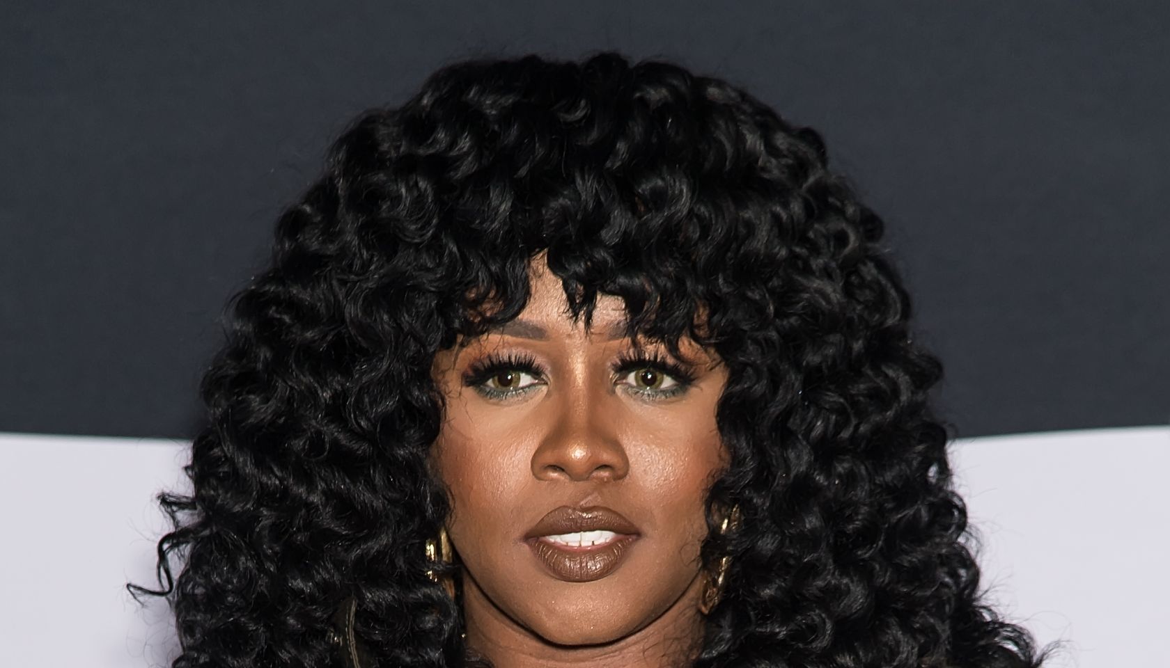 'The Fate Of The Furious' New York Premiere