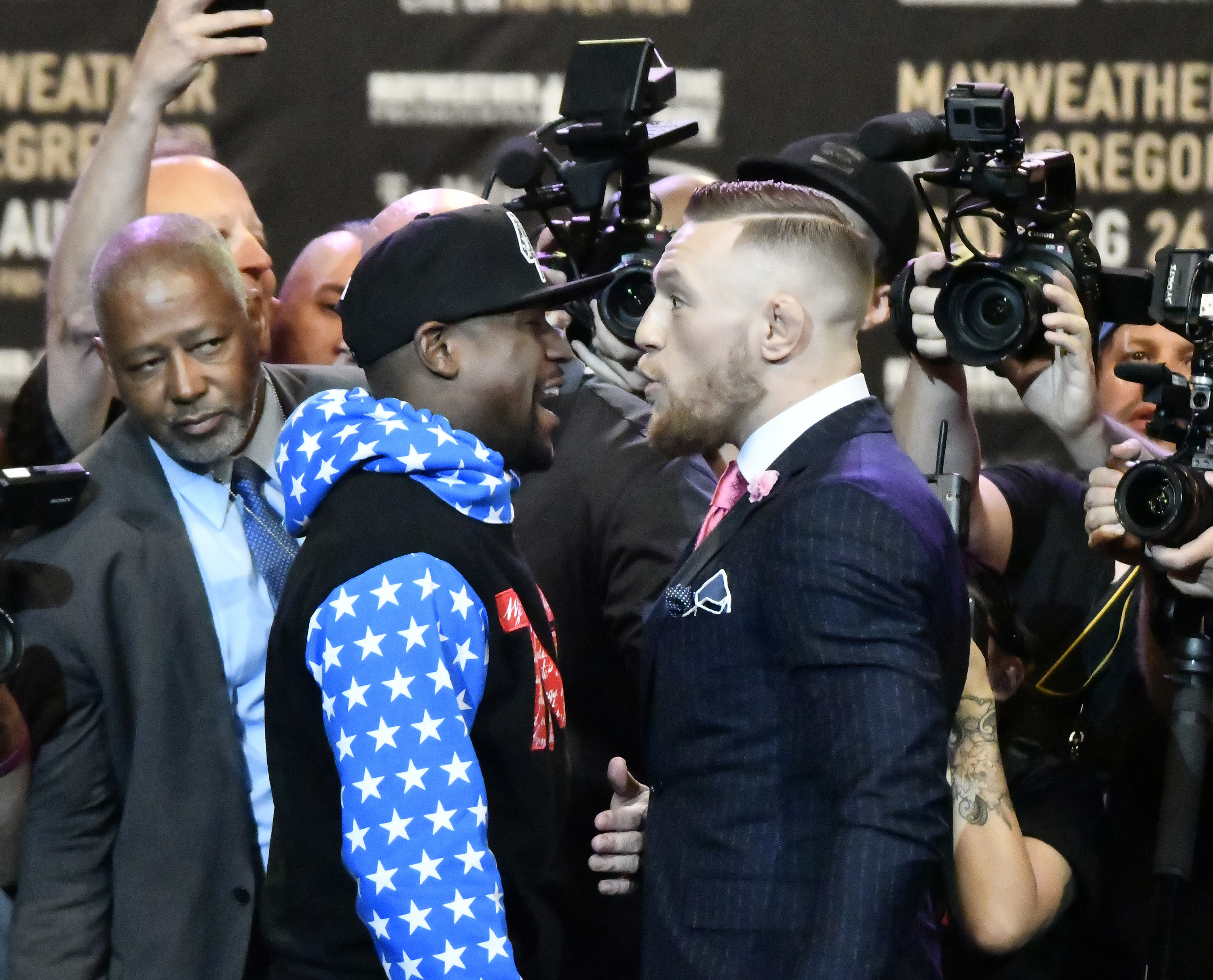LAPC-USA-BOX-MAYWEATHER-MCGREGOR