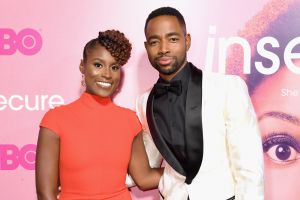 HBO's 'Insecure' Premiere