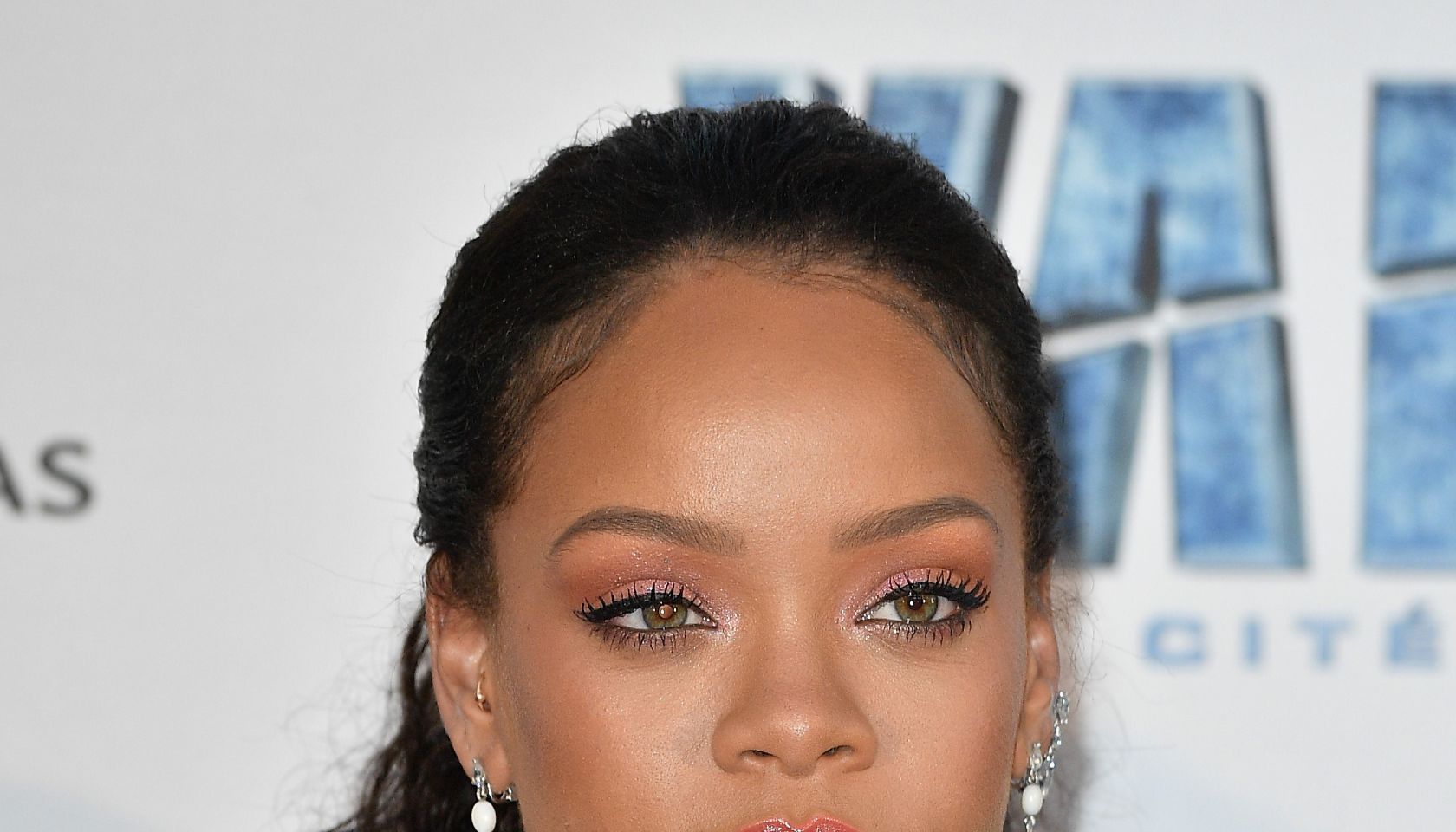 'Valerian and the City of a Thousand Planets' Paris Premiere