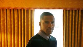 Nate Parker is an actor who appears in The Great Debaters, as one of three African American members