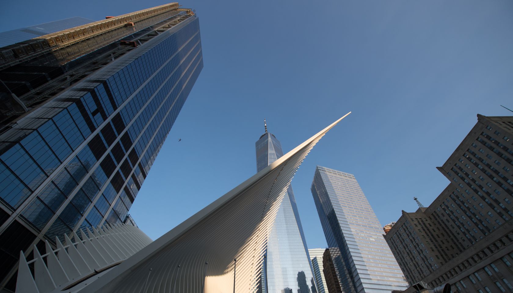 US-9/11-ANNIVERSARY