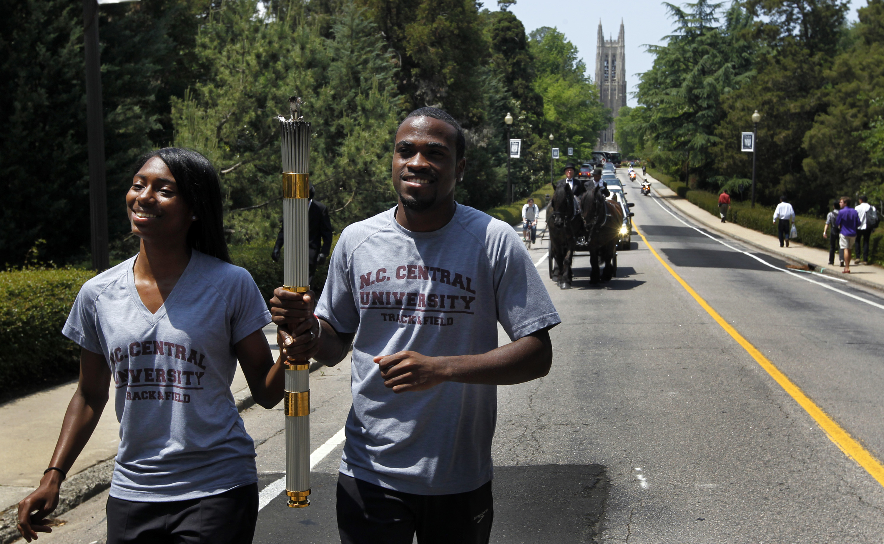 Dr. Leroy T. Walker Sr. obit