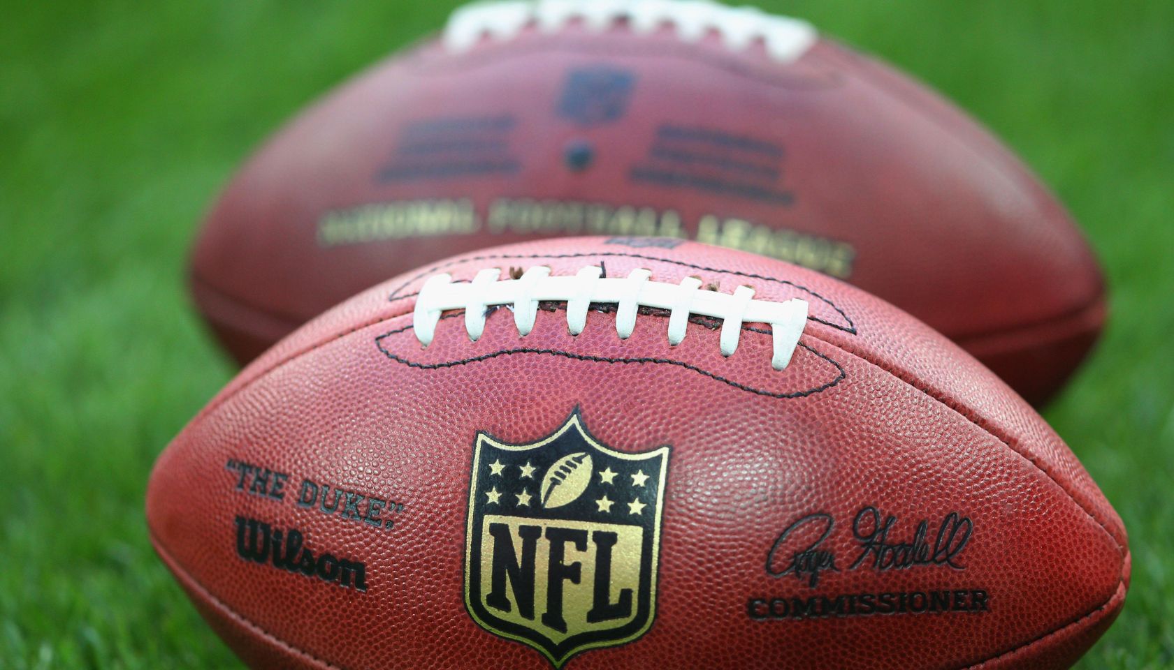 Chicago Bears v Tampa Bay Buccaneers