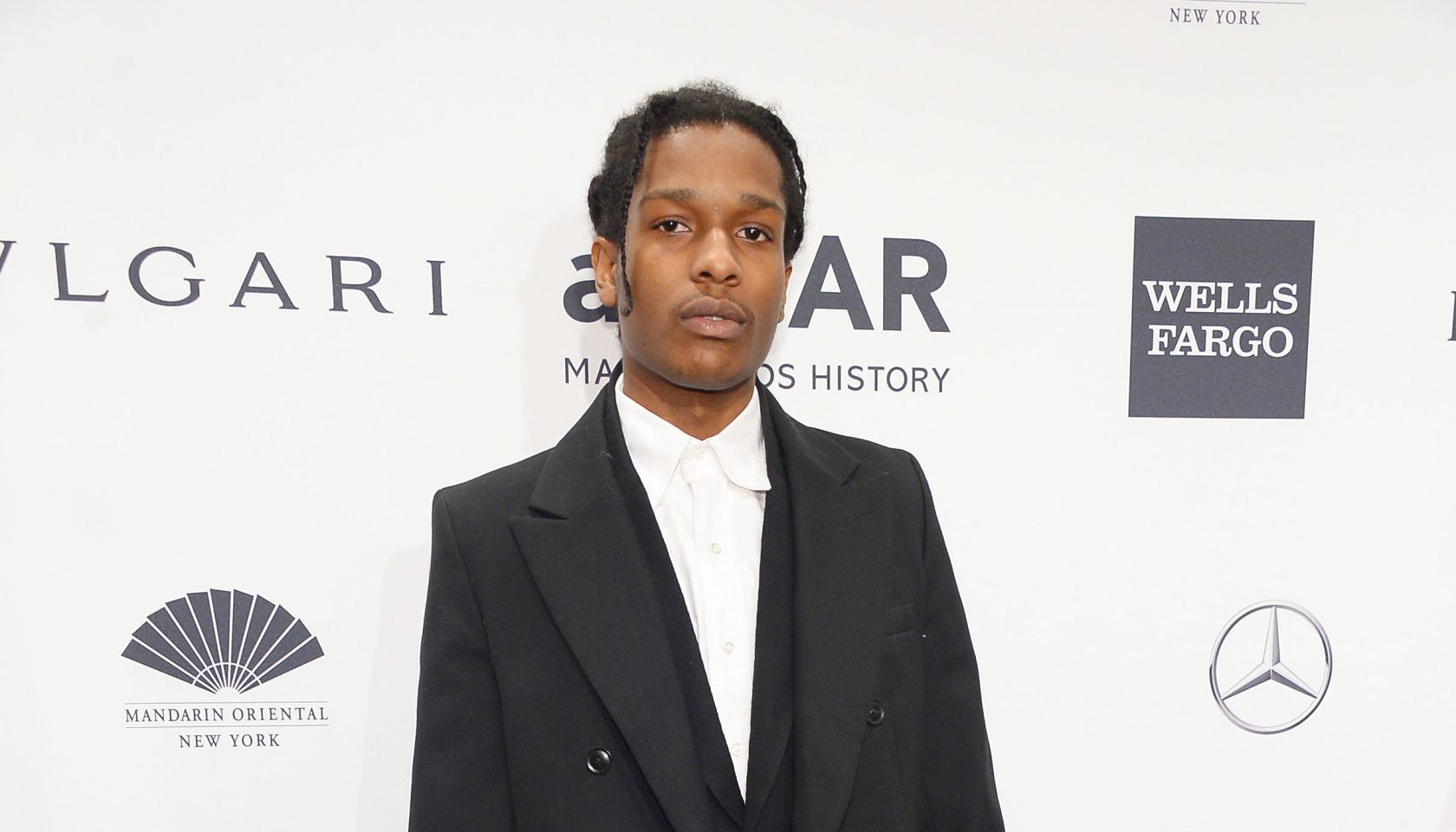 a$ap rocky