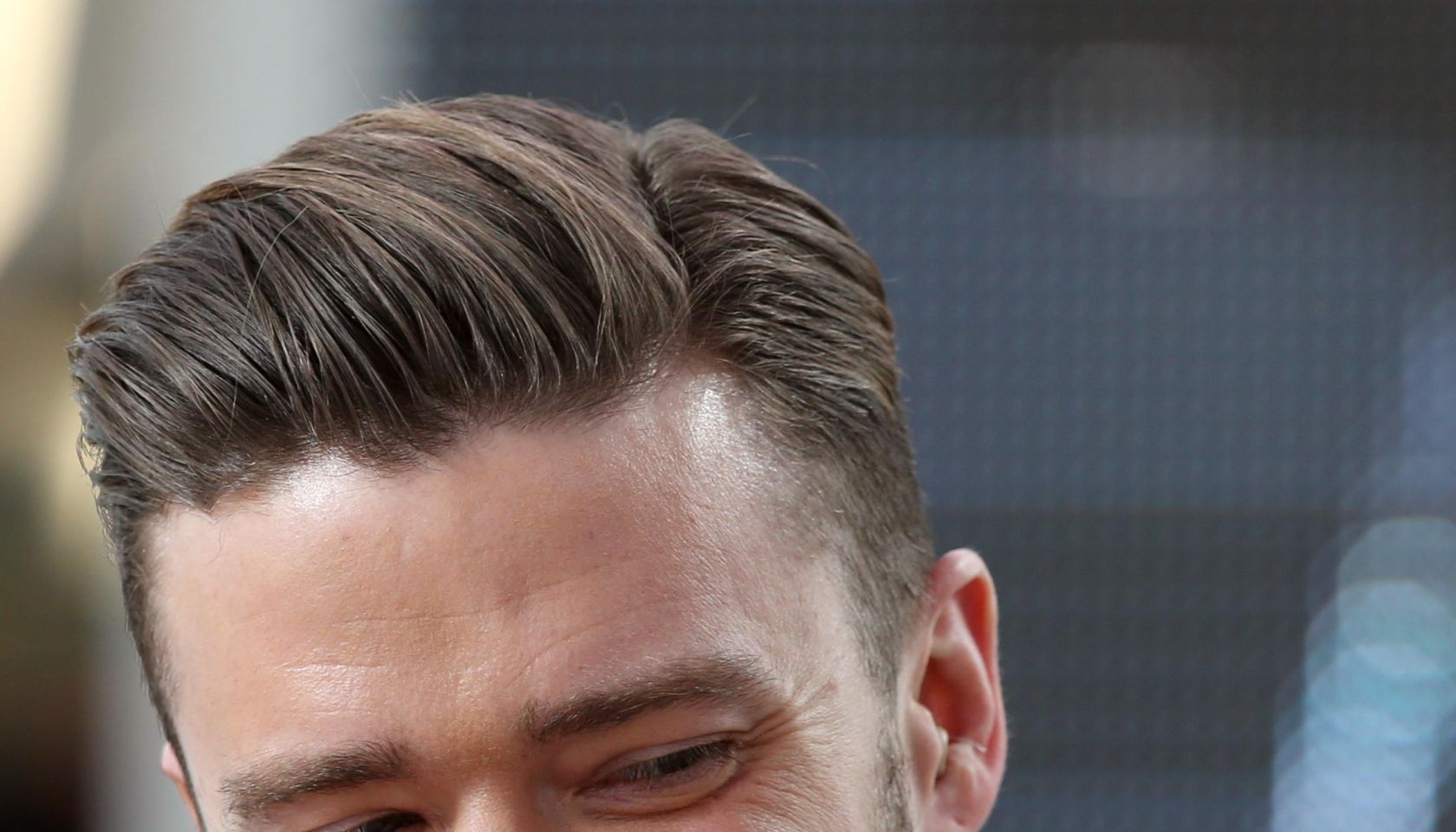 FRANCE-FILM-FESTIVAL-CANNES