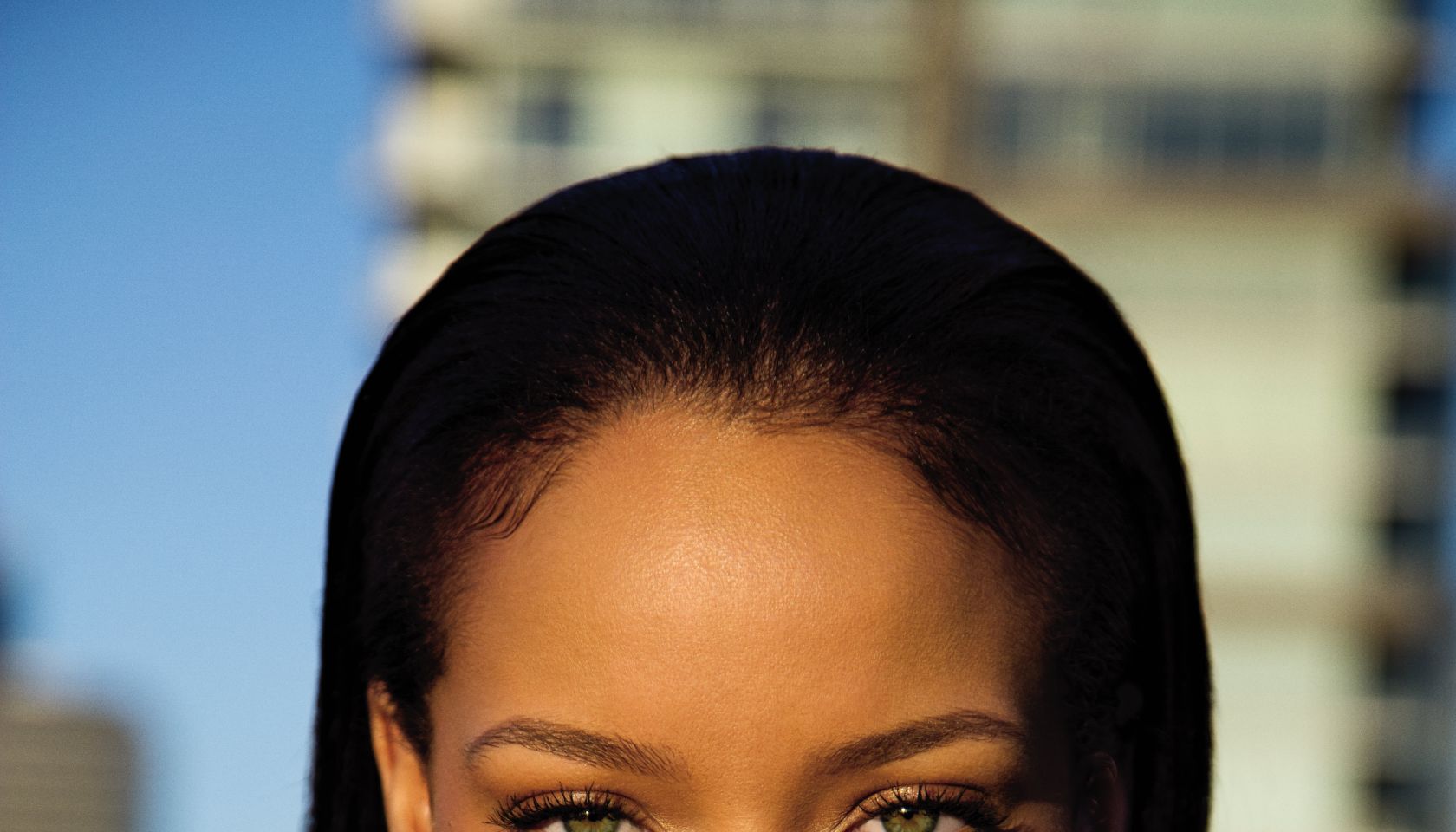 Fenty Beauty By Rihanna