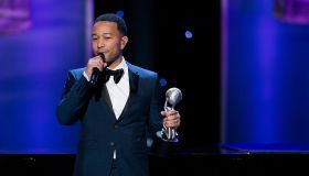 47th NAACP Image Awards - Show