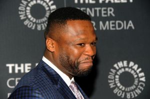 PaleyLive NY Presents An Evening With The Cast And Creative Team Of 'Power'