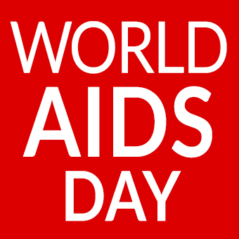 World Aids Day