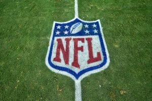 NFL: OCT 01 49ers at Cardinals