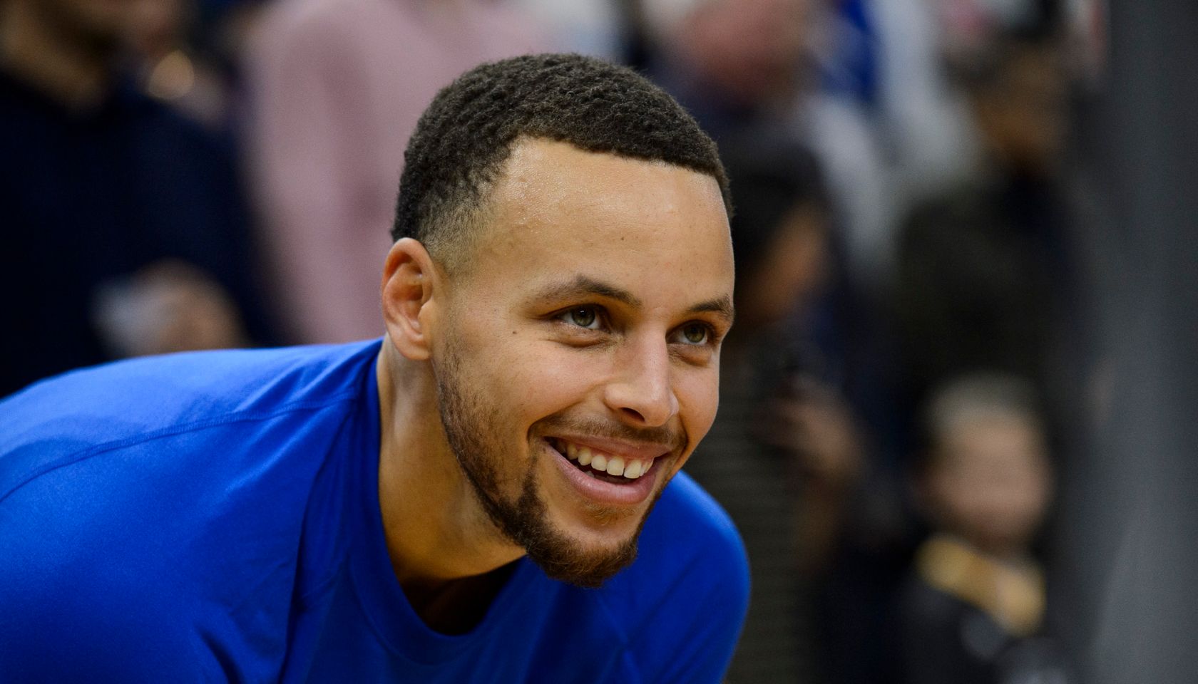 Golden State Warriors v Minnesota Timberwolves