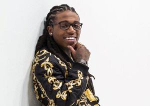 Jacquees