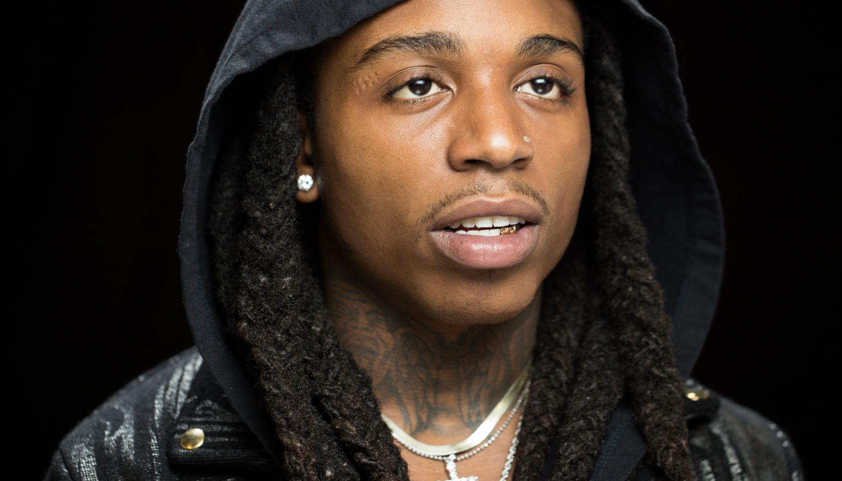 Jacquees
