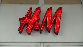 Clothing Retailer H&M Apologizes For 'Coolest Monkey' Hoodie Ad